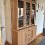Sideboard Image 2