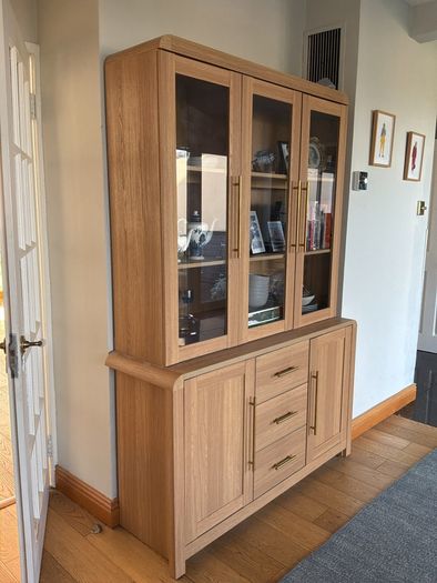 Sideboard