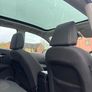 2007 Nissan Qashqai Image 5
