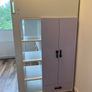 Loft bed Image 5