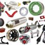 Motorcross And Road Bike Service Parts New , All Makes ,tyres , Filters , Batteries ,plugs , Pistons , Etc Image 5