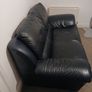Couch Image 3