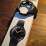 Samsung Galaxy Watch4 Classic 46mm 4G LTE Smart Watch Image 6