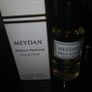 Parfum Image 2