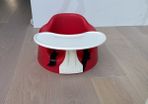 Baby table