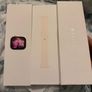 Apple Watch Series 11 46MM Image 2