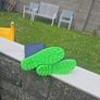 kids wellies Image 2