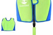 Swim Vest