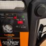 Battery maintenance, jump starter and Smart battery charger Image 3
