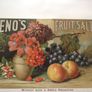 PRICE DROP-8 Vintage Advertising Prints Image 6
