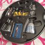 Doctor Who 40th Anniversary Gift Set. Image 3