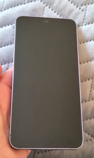 Samsung Galaxy S24