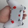 xbox pc controller Image 2