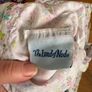 Duvet Cover - Single Image 3