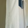 Anotah maxi shirt dress - size 14 Image 5