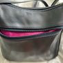 Lancaster Bag Image 6