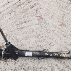 Steering Rack from Volvo V70 2007
