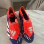 adidas predator 9.5 Image 3