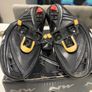 northwave cycling shoes uk8.5 Image 5