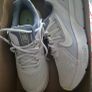 nike trainers Image 2