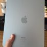 ipad air Image 8