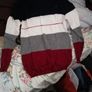 Men jumper Image 2
