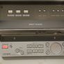 Aiwa CSD-MD5 Very Rare iconic fully functional Minidisc Recorder/CD/FM Boombox with original Remote control. Image 6