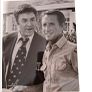 JAWS 2 - Press Kit With Photos - 1978. Image 7