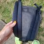 free kids backpack Image 3