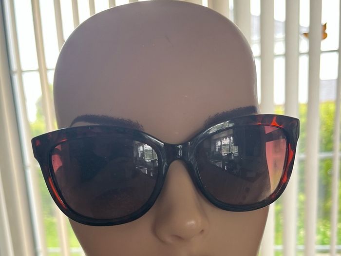 oakley sun glasses