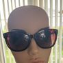 oakley sun glasses Image 2