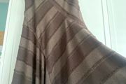 Skirt Maxi