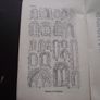Vintage Booklet 'Irish Antiquities: General Guide' by OPW Image 6
