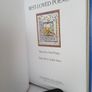 Best-Loved Poems Edited by Neil Philip. Illustrated by Isabelle Brent (PT01) Image 2