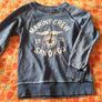 Boys clothes age 6 to 7 years Image 9