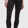 Lululemon leggings Image 8