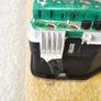 Toyota Starlet Speedometer/Instrument Cluster 83010-1C040 Image 6