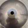 paiste 302, 20" ride cymbal Image 2