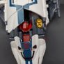 Transformer Jetfire  armada Image 2