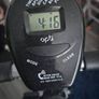 exercise bike Image 2