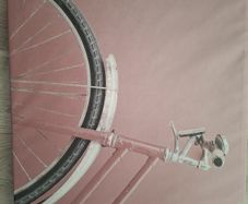 picture ikea size 118cmx78cm