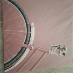 picture ikea size 118cmx78cm