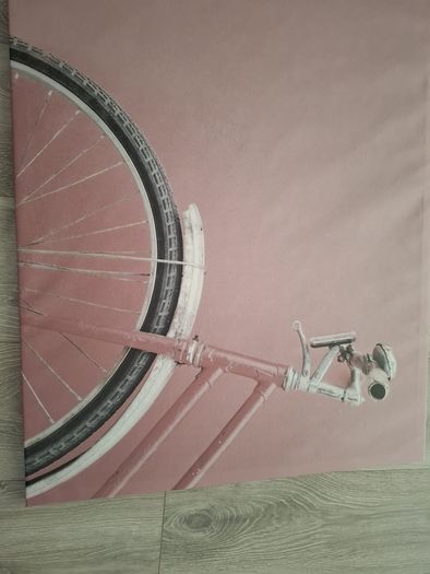 picture ikea size 118cmx78cm