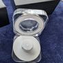 Samsung Galaxy Ring Image 6