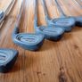 Golf clubs Image 3