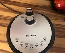 airfryer