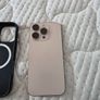 iPhone 16 Pro 128GB  Pristine Condition Image 7