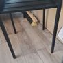 Ikea small table Image 2
