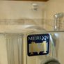 Complete bathroom Image 4