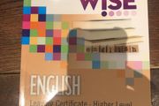 book secondary